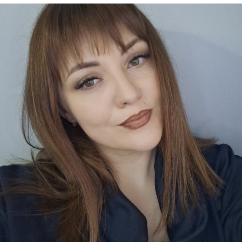 Логопед Уманская Нина Николаевна.